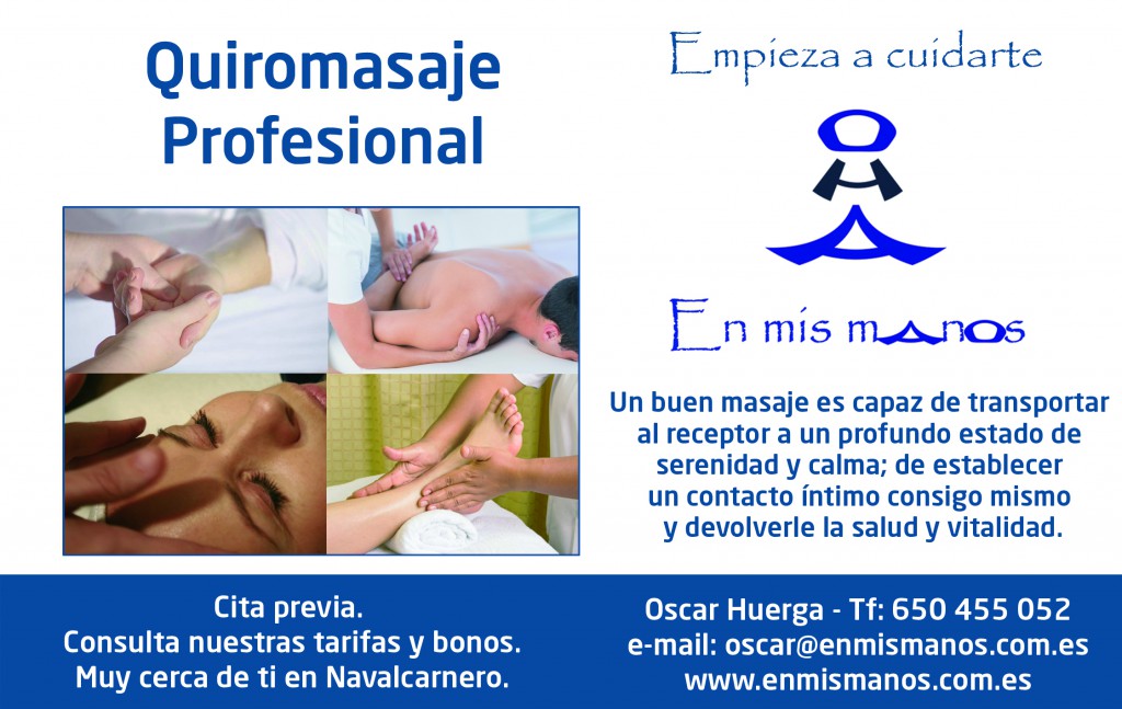 flyer ultimo revista flyer ultimo revista